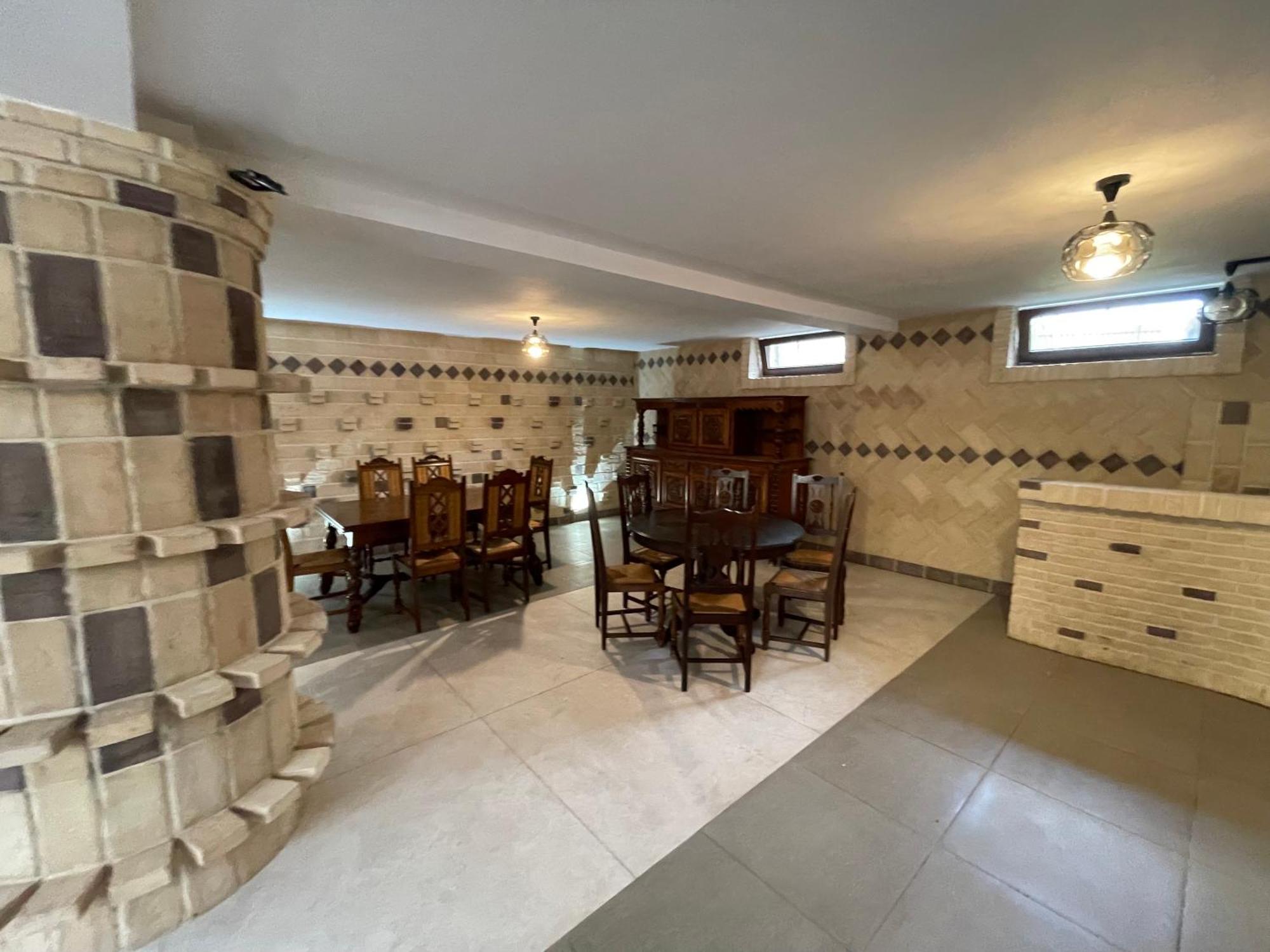 فندق Complex Turistic Constantin Bucovina Câmpulung Moldovenesc المظهر الخارجي الصورة